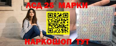 spice Пугачёв