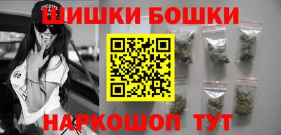spice Пугачёв