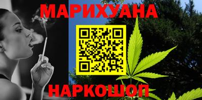MDMA Premium VHQ Пыть-Ях