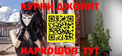 MDMA Premium VHQ Пыть-Ях