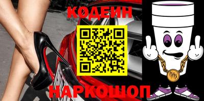 MDMA Premium VHQ Пыть-Ях