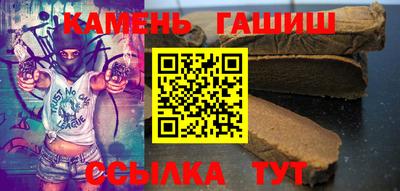 MDMA Premium VHQ Пыть-Ях